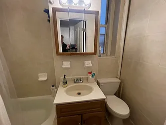 Rented by K & O Realty Associates Inc.