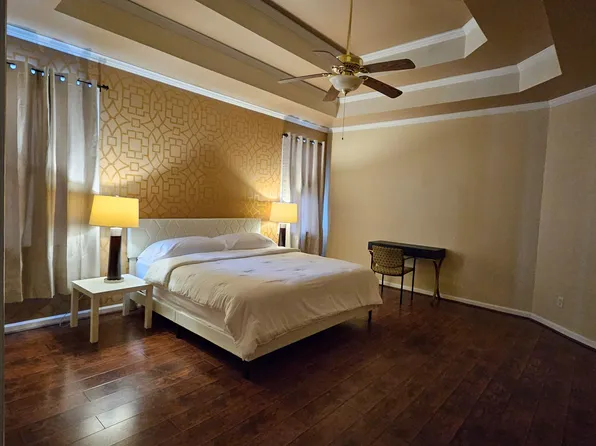 (undisclosed Address), Douglasville, GA 30135