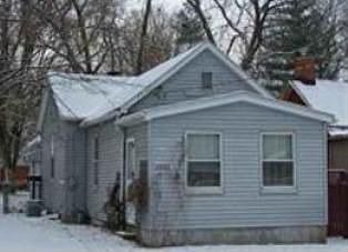 1st image of 2800 W Antoinette St