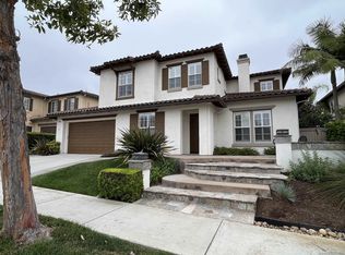 9755 Deer Trail Dr, San Diego, CA 92127