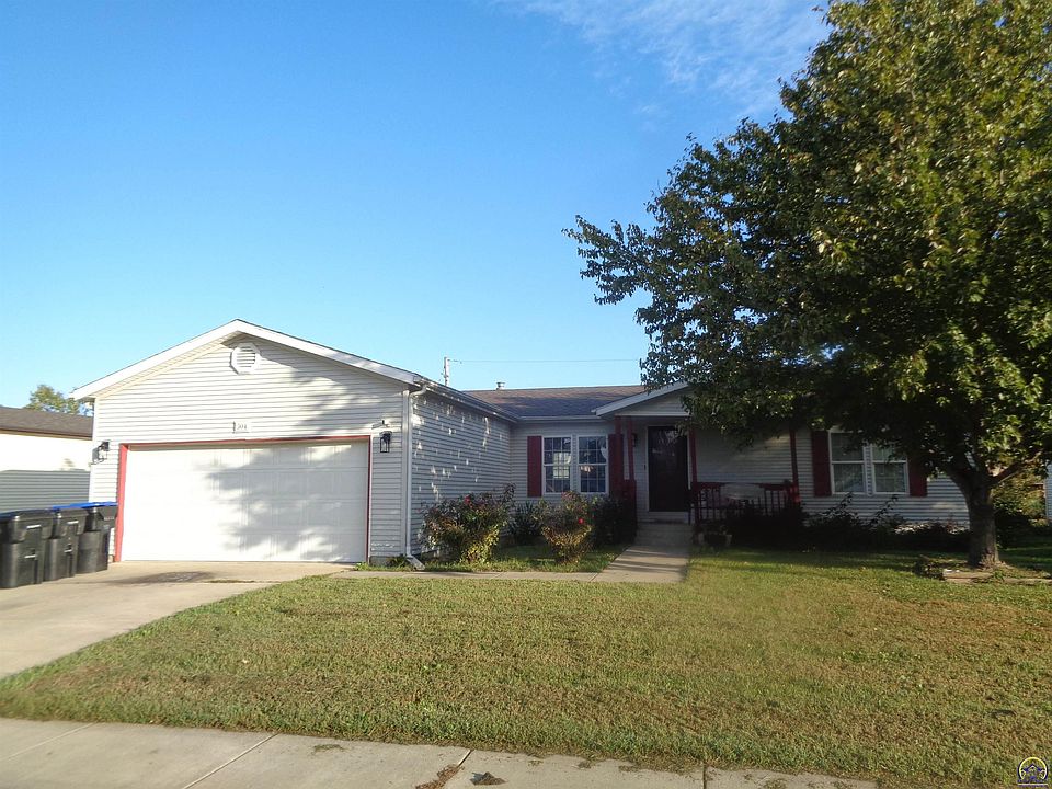 1st image of 304 SE 44th Pkwy