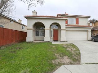 7 Chamise Cir, Salinas, CA 93905