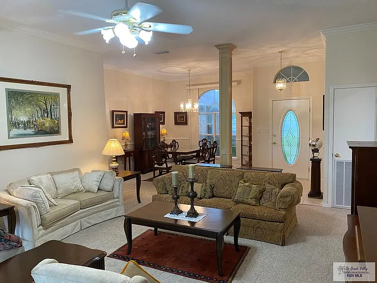 63 N Tupelo Cir — Photo 4