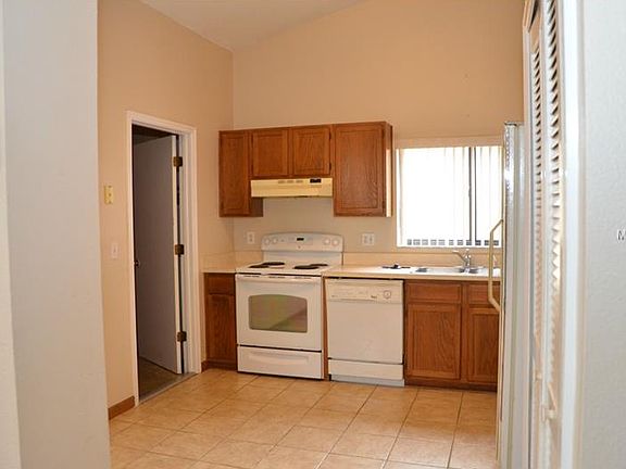 5th image of 1051 Alpug Ave