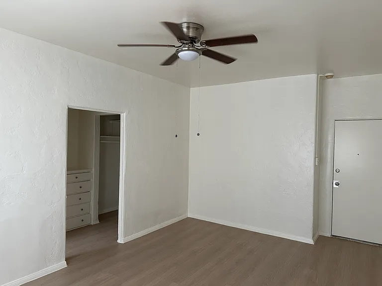 6129 Allston St #24 — Photo 5