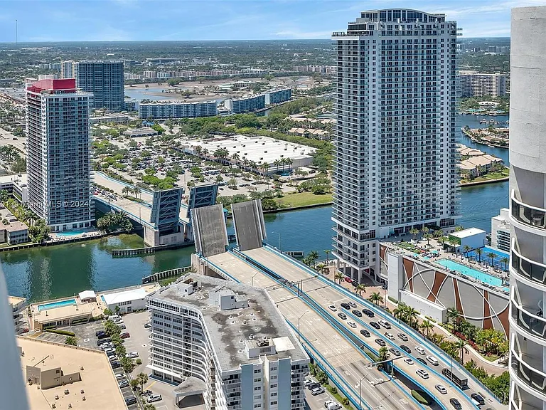 1830 S Ocean Dr #47F — Photo 9