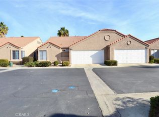 960 Windsong St, Hemet, CA 92545