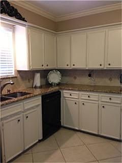 2nd image of 4715 Charade Dr