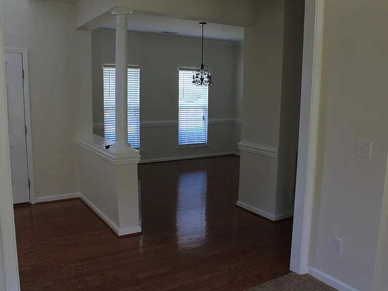 11813 Royal Castle Ct — Photo 8