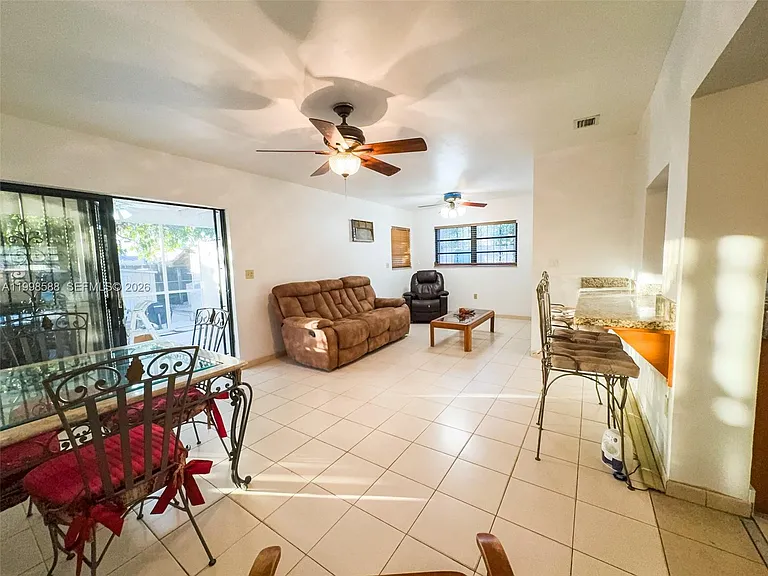 3420 SW 104th Ave — Photo 24