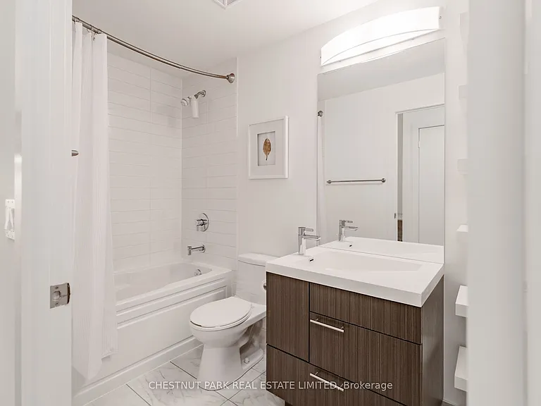 199 Richmond St W #711 — Photo 27
