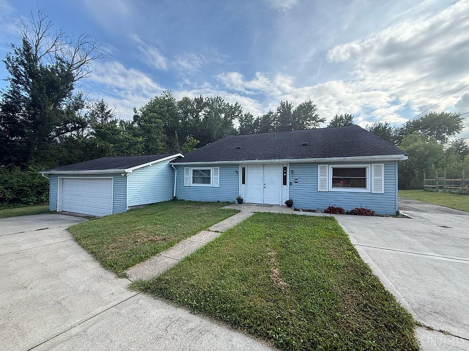 1st image of 6621 Oakland Rd