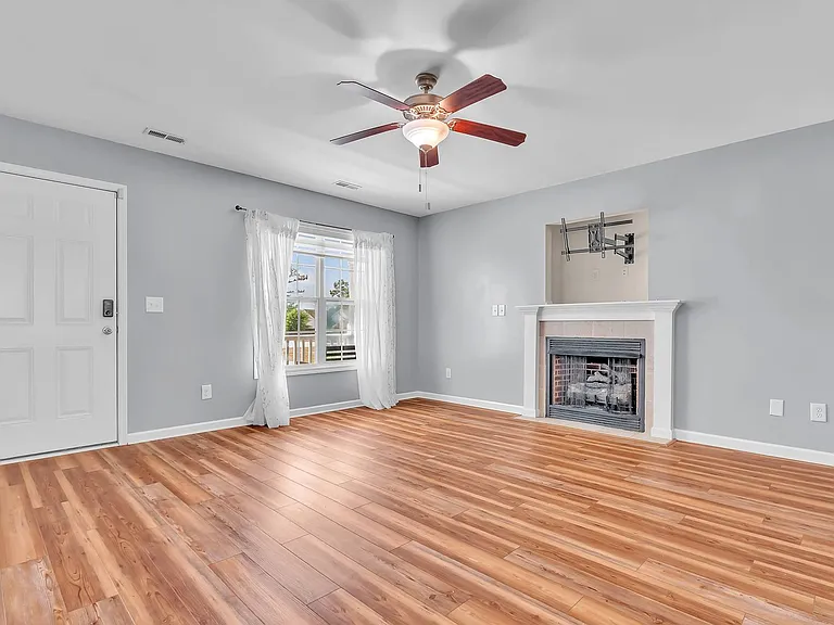 477 Sand Ridge Rd — Photo 5