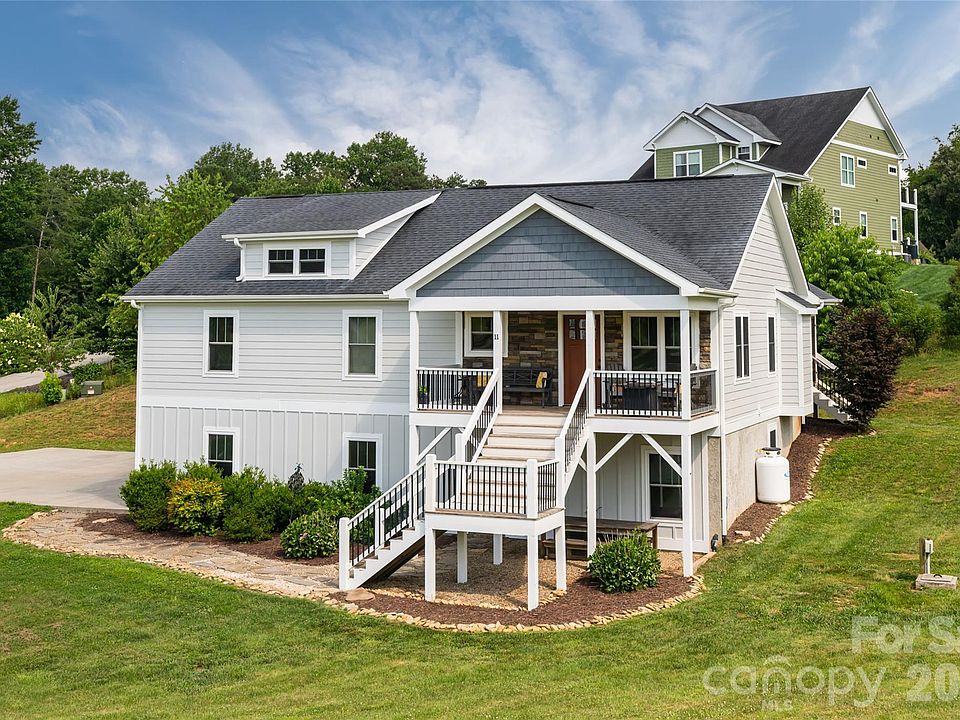 1st image of 11 Ibbie Roberts Dr