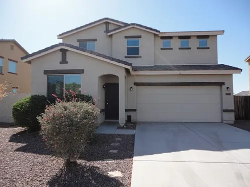 34360 N Levi Ct Photo 1