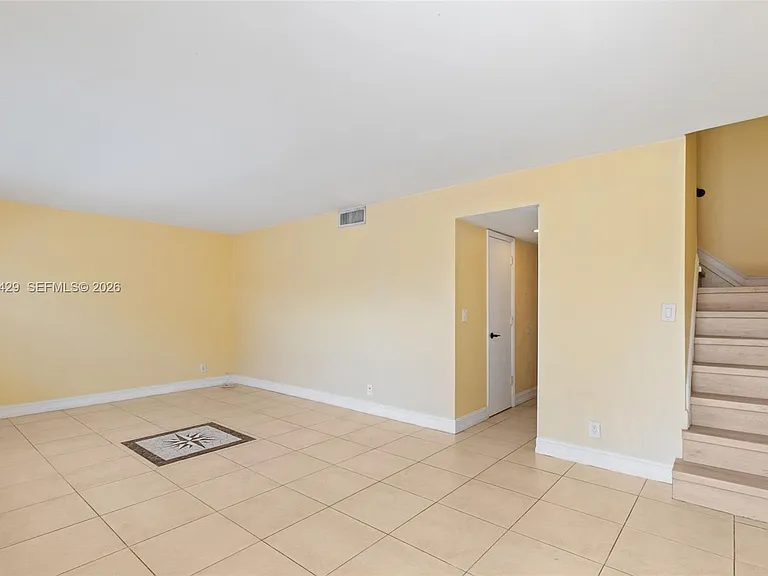 1774 SW 81st Ln #1 — Photo 11