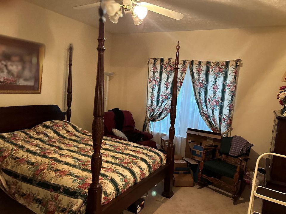 15138 Hobbie Rd, Ramer, AL 36069 Zillow