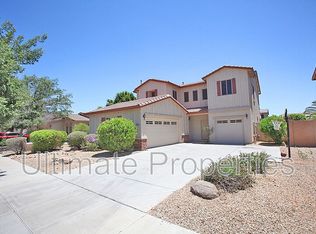 13813 W Ventura St, Surprise, AZ 85379