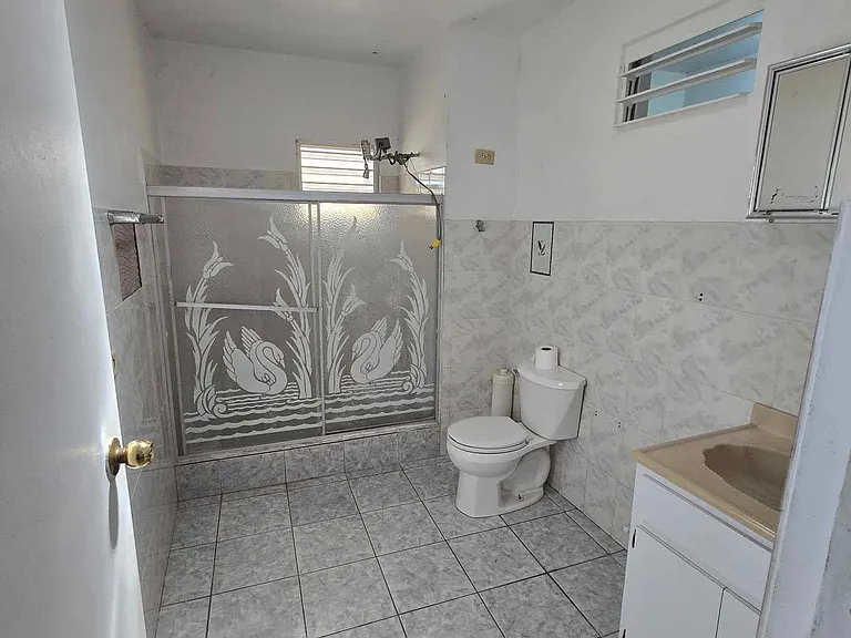 Carr. 109 Espino — Photo 6