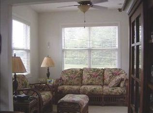 1414 Hideaway Cir, Brownsburg, IN 46112