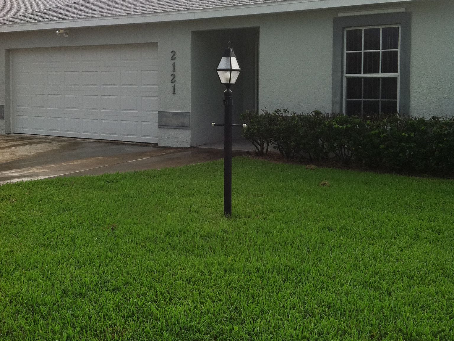 2121 Vantage Trce, Sebring, FL 33872 Zillow