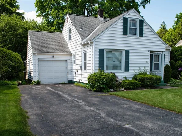 1511 Roser Ter, Rome, NY 13440