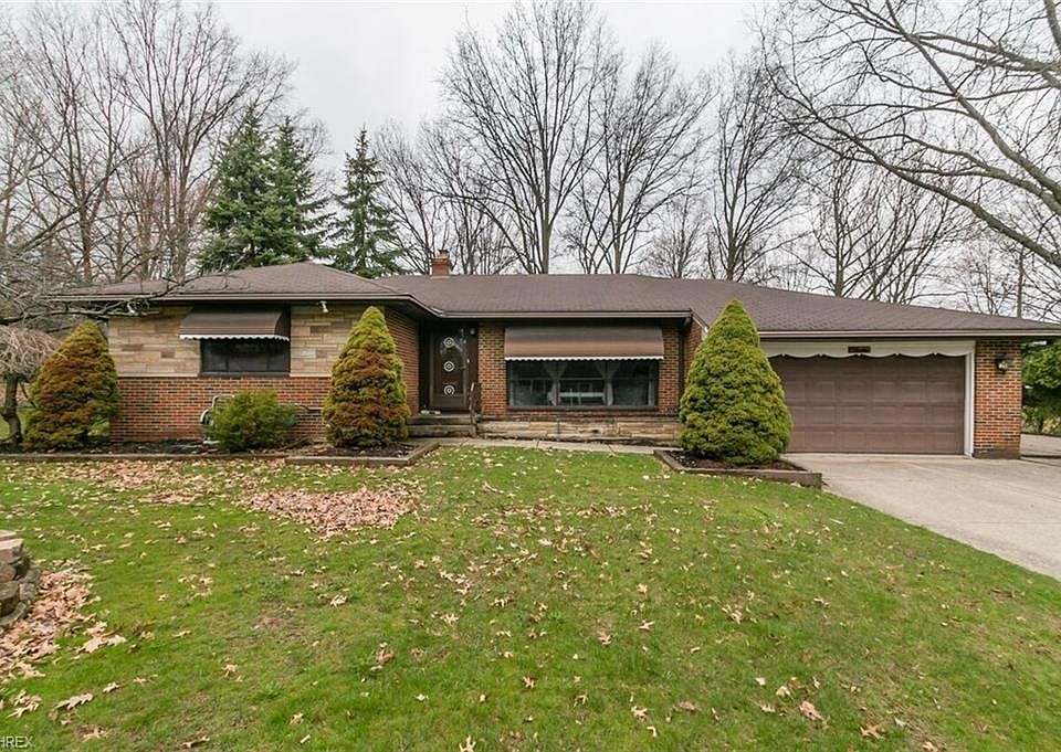 1st image of 6640 Oakwood Dr