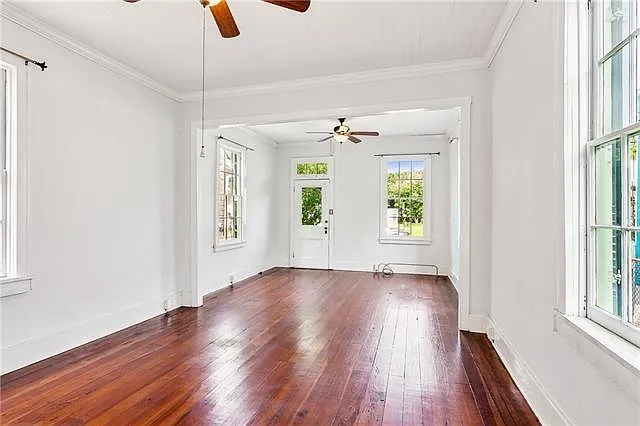 326 Pacific Ave — Photo 5