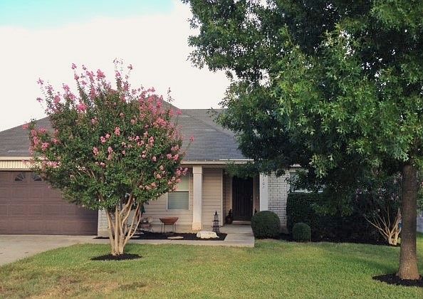 1st image of 2102 Milan Dr
