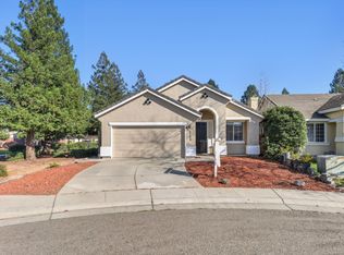 8203 Gardenside Ct, Sacramento, CA 95829