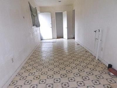 Laundry/Utility Room