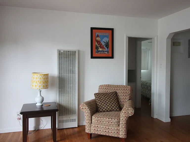 3987 Lamont St — Photo 11