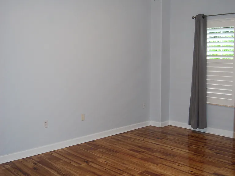13141 Bella Casa Cir #1164 — Photo 31