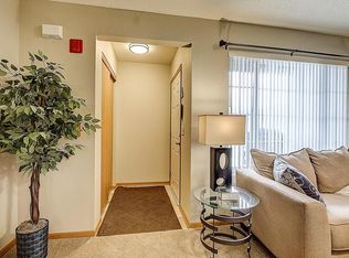 4918 Windward Ct #8, Sheboygan, WI 53083