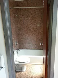 Rented by Allen Harris, LREB