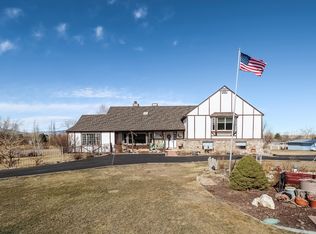 4821 14th St SW, Loveland, CO 80537