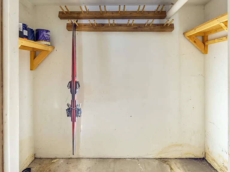 700 S Monarch St #207 — Photo 17