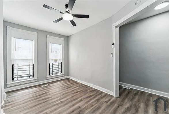 3 bed, $1,500 — Photo 2