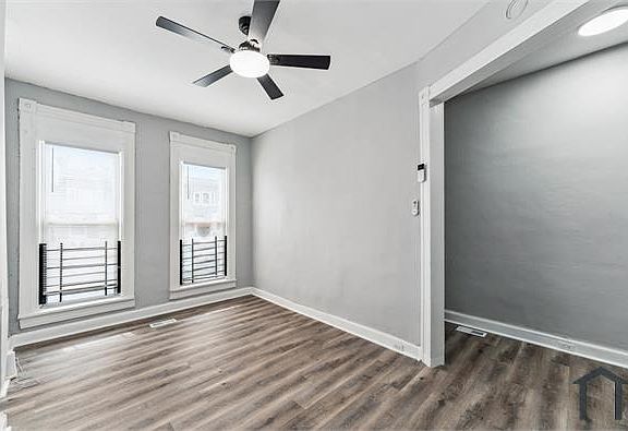 2nd image of 2716 Edmondson Ave