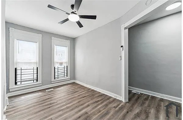 Building Photo - 2716 Edmondson Ave