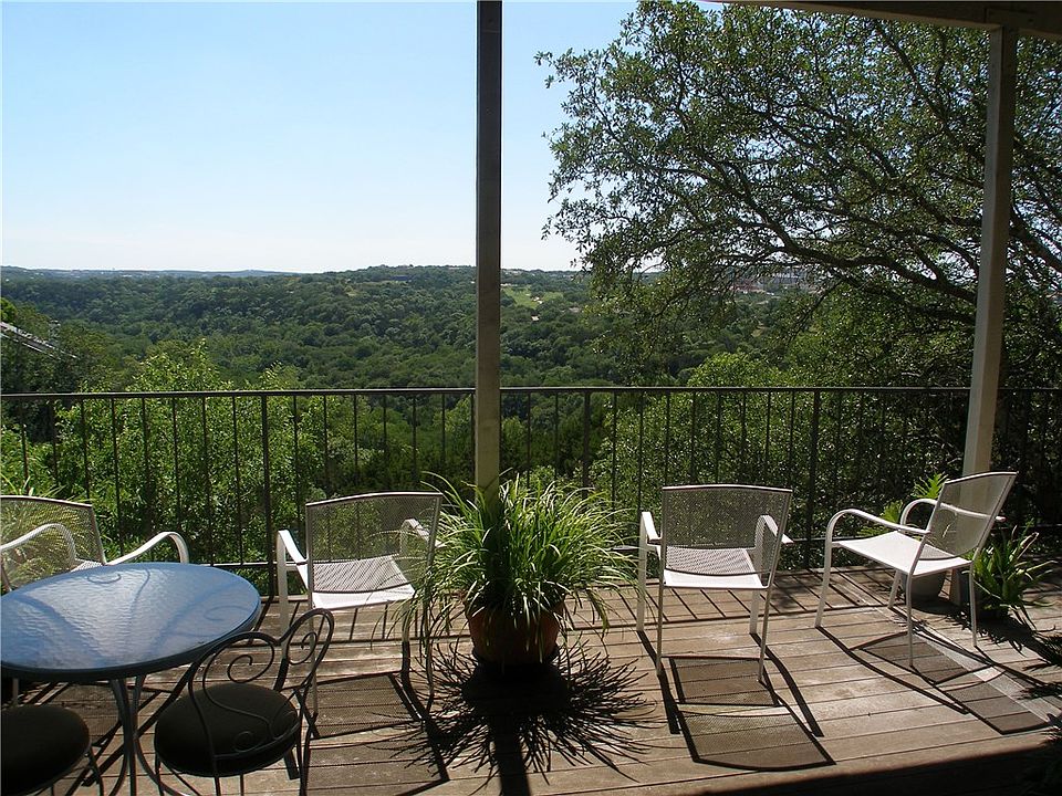 1st image of 1314 Falcon Ledge Dr APT 111