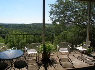 1314 Falcon Ledge Dr APT 111, Austin, TX 78746