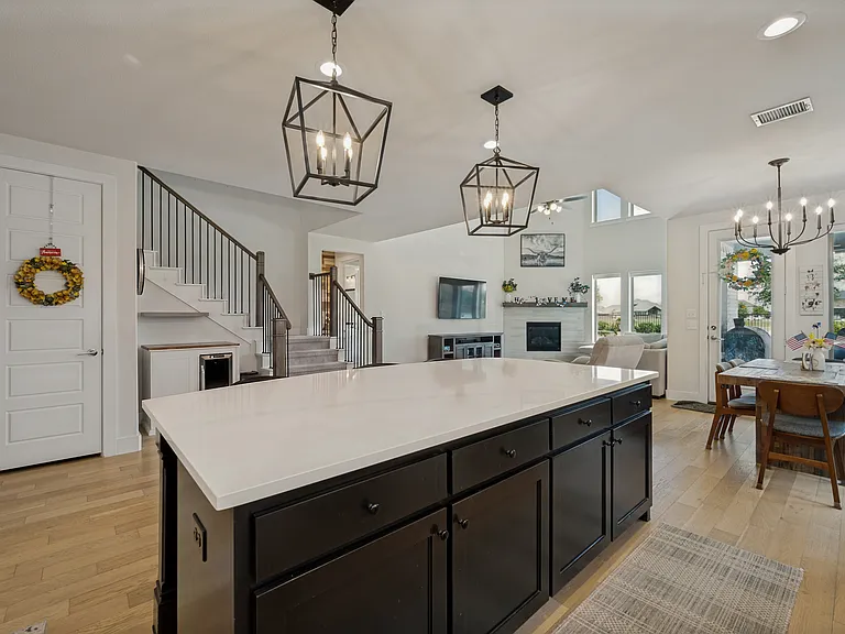2720 Bluegill Ln — Photo 12