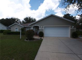 419 Marion Oaks Golf Way, Ocala, FL 34473