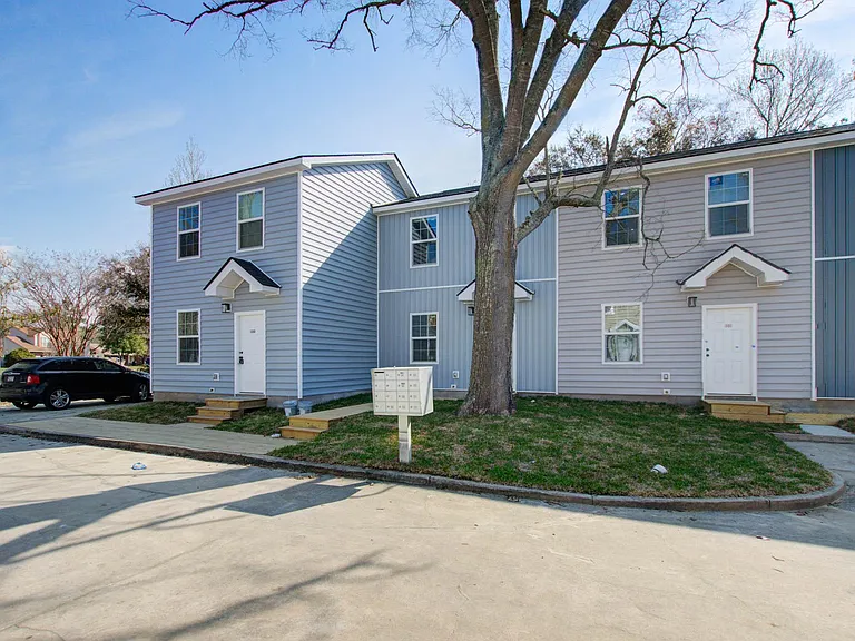 8589 Lake Marion Dr #1200 — Photo 24