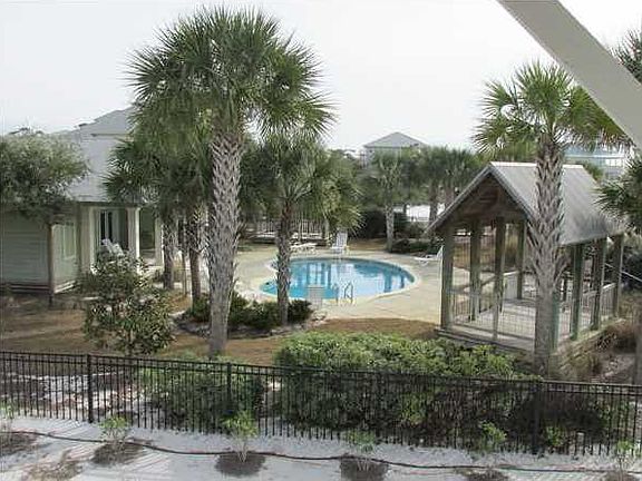 5th image of 5 Seagrass Cir