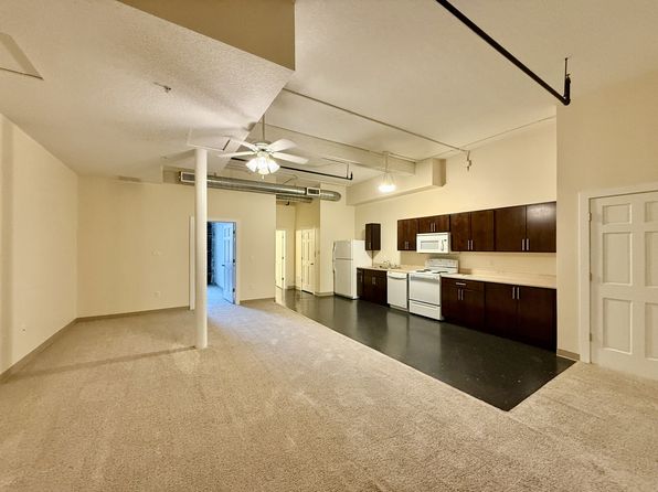 1319 5th Ave