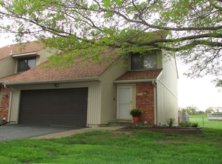 3040 SW Randolph Ave, Topeka, KS 66611