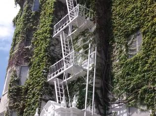 1817 Hillcrest Rd APT 4, Los Angeles, CA 90068