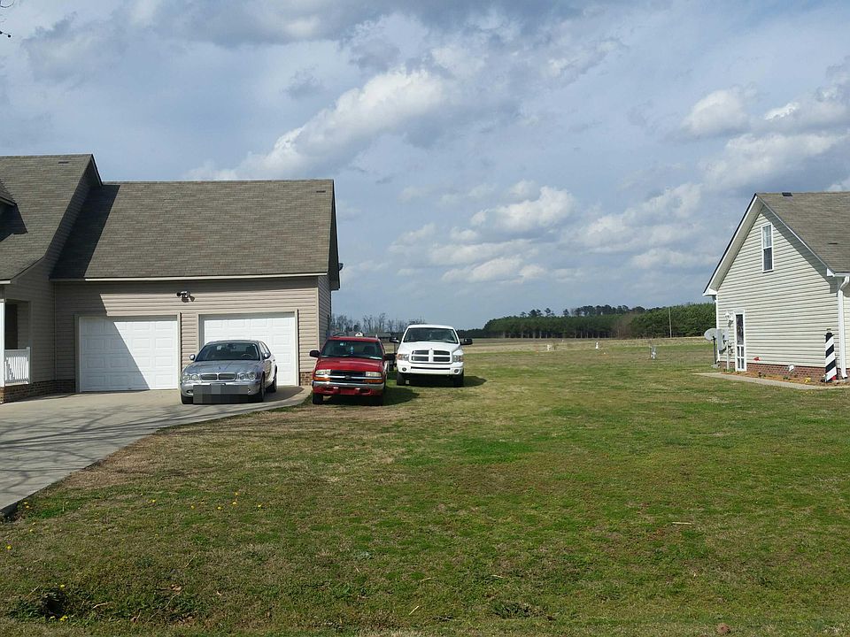 115 Chowan Shores Dr, Colerain, NC 27924 Zillow